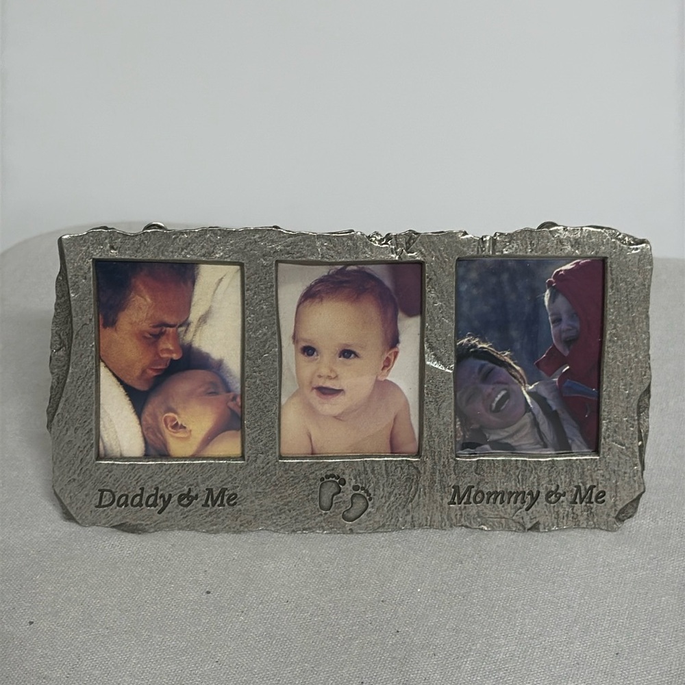 Picture frame